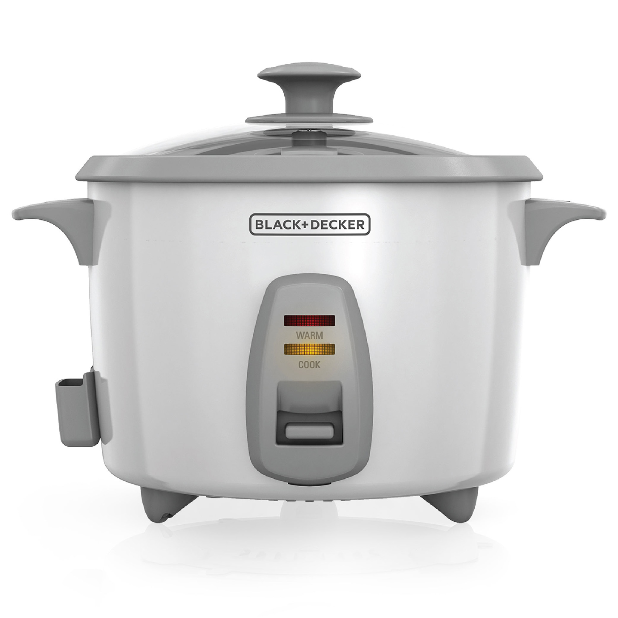 16 Cup Rice Cooker